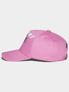 Sport Edt.06 Baseball Cap - DSQUARED2 - BALAAN 10