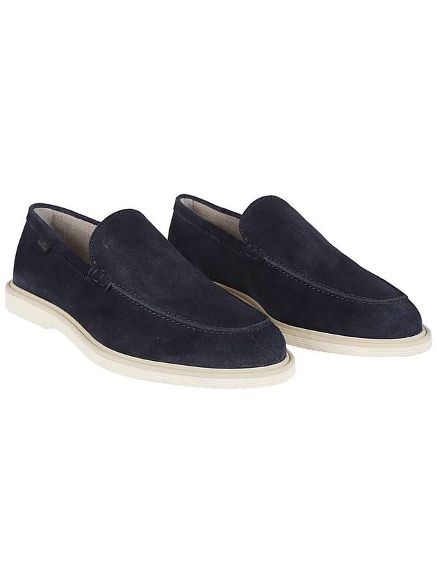 Hogan Loafers - HOGAN - BALAAN 5