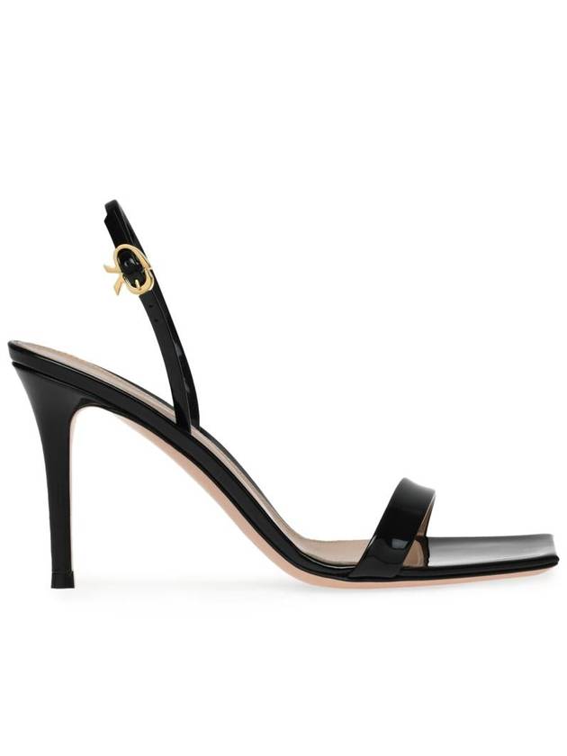 Gianvito Rossi Sandals Shoes - GIANVITO ROSSI - BALAAN 1