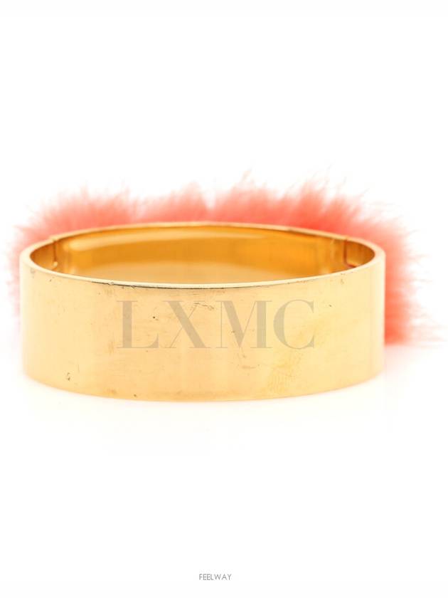 women bracelet - FENDI - BALAAN 2