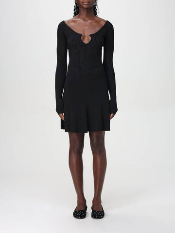 Dress woman Jacquemus - JACQUEMUS - BALAAN 1