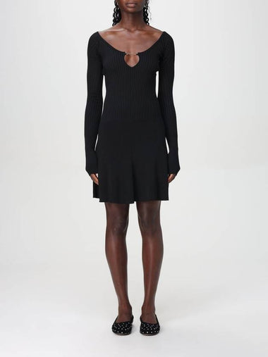 Dress woman Jacquemus - JACQUEMUS - BALAAN 1