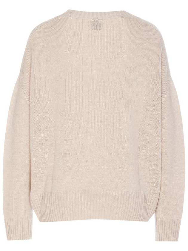 Allude Sweaters - ALLUDE - BALAAN 2