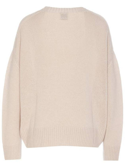 Allude Sweaters - ALLUDE - BALAAN 2