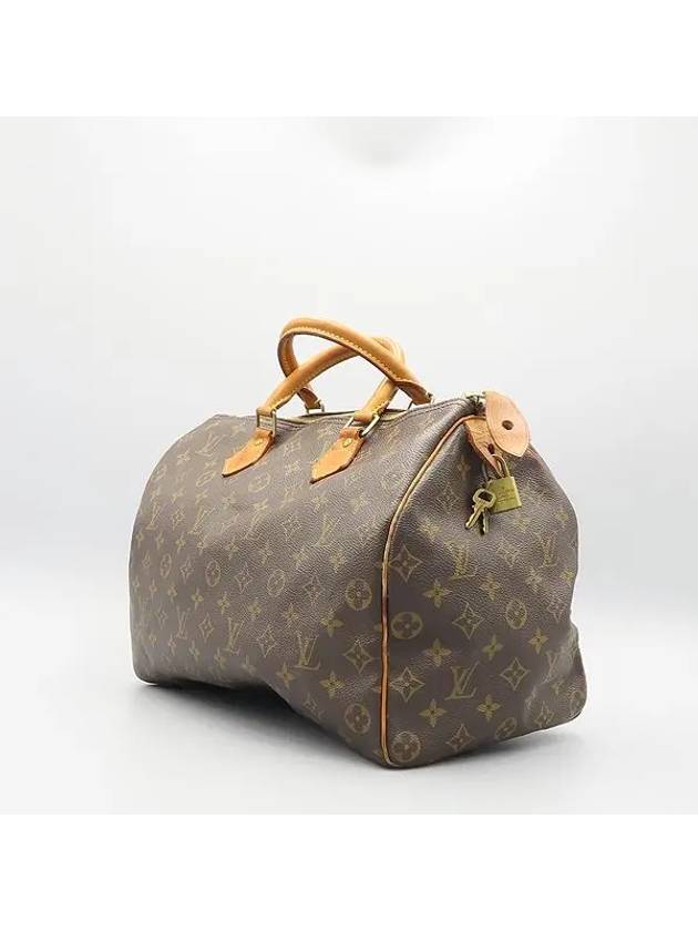 M41524 tote bag - LOUIS VUITTON - BALAAN 2