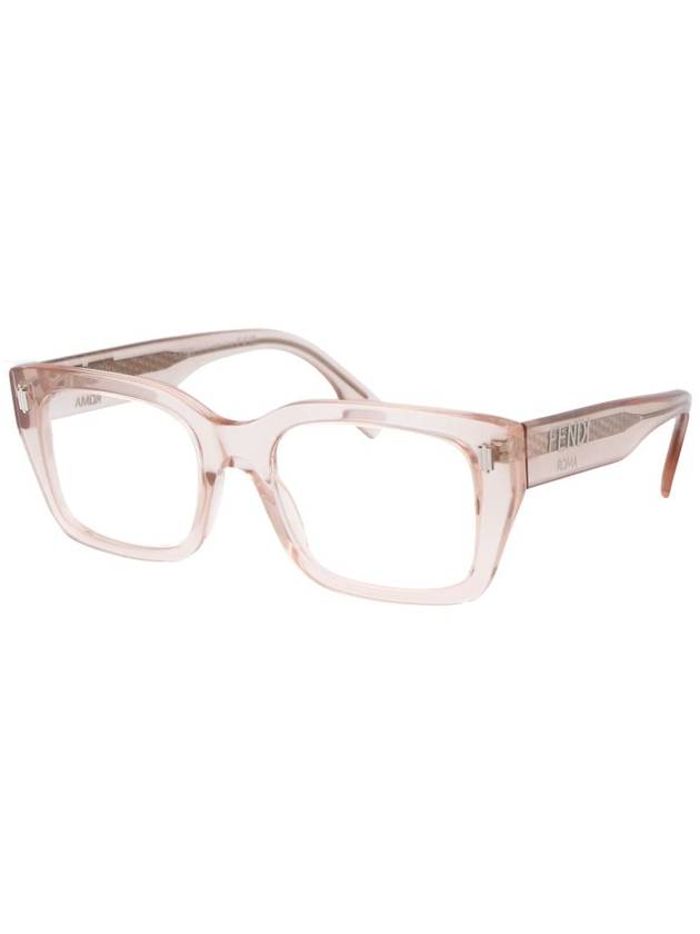 Fendi Optical - FENDI - BALAAN 2