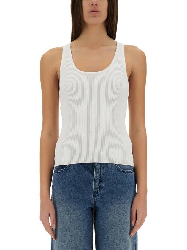 TANK TOP - MICHAEL KORS - BALAAN 1