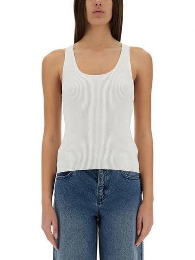 TANK TOP - MICHAEL KORS - BALAAN 1