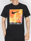 Genuine Dry Fit JDI P1 Tee FJ2335 010 - NIKE - BALAAN 2