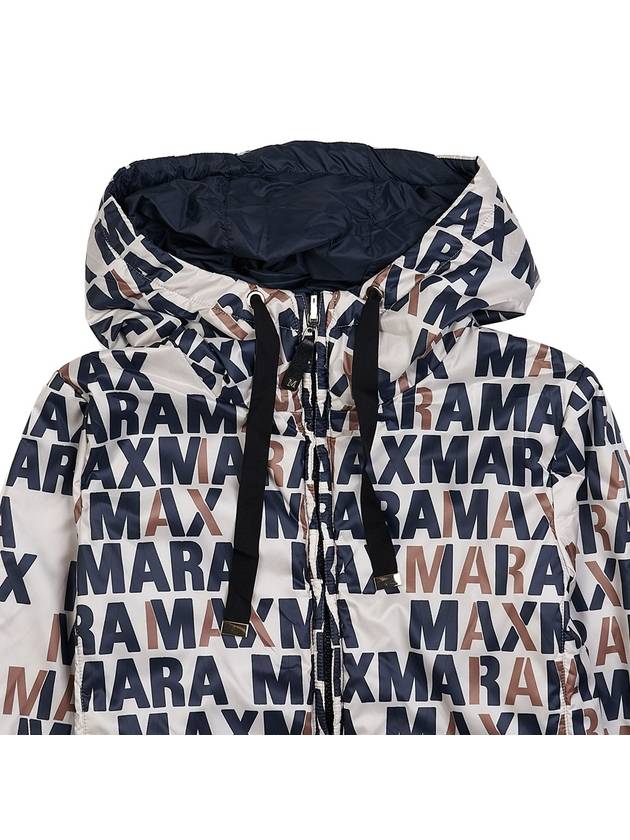 Greenmax jacket GREENMAX 002 - MAX MARA - BALAAN 6