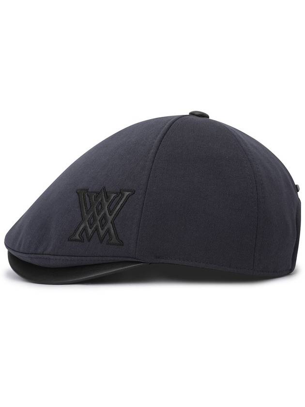 Official U FOUR HUNTING CAP GR - ANEWGOLF - BALAAN 3