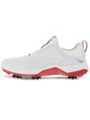 Eco ECCO Biome G5 Golf Shoes Boa - J.LINDEBERG - BALAAN 7