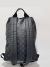 men backpack - LOUIS VUITTON - BALAAN 5