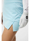 Women s Amelie Golf Skirt Atomizer GWSD09350 O501 - J.LINDEBERG - BALAAN 5