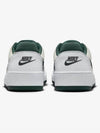 Force Low sneakers - NIKE - BALAAN 6