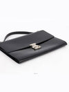 men clutch bag - LOUIS VUITTON - BALAAN 3