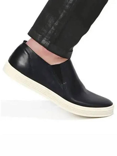 slip on 271570 - RICK OWENS - BALAAN 1