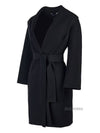 Women s Mesh Single Coat MESSI 013 - MAX MARA - BALAAN 2