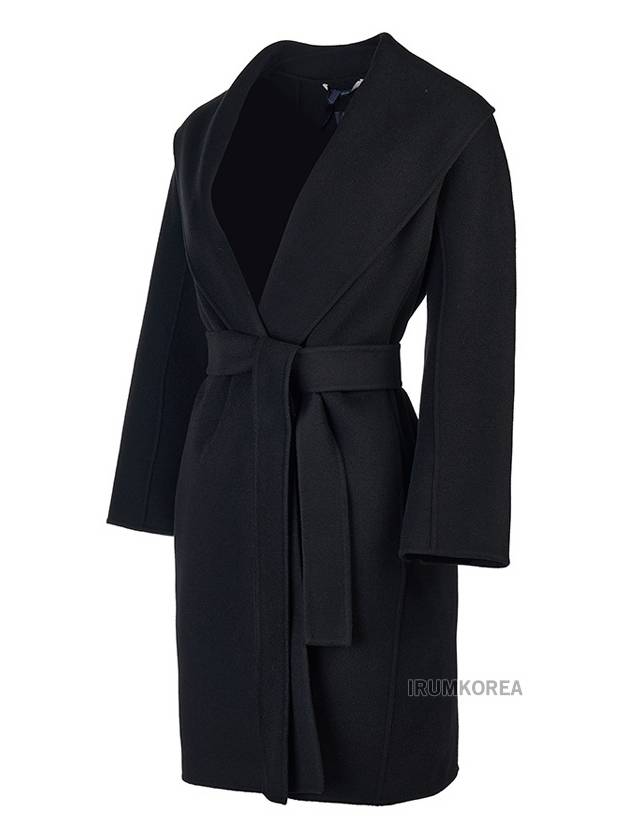 Women s Mesh Single Coat MESSI 013 - MAX MARA - BALAAN 2