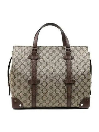 626356 tote bag - GUCCI - BALAAN 1