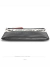 men clutch bag - GIVENCHY - BALAAN 7