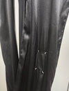 long silk scarf margiela - MAISON MARGIELA - BALAAN 5