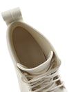 Puddle Rubber Ankle Boots - BOTTEGA VENETA - BALAAN.