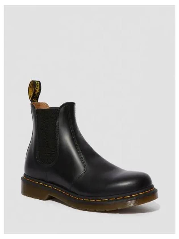 2976 Chelsea boots - DR. MARTENS - BALAAN 1