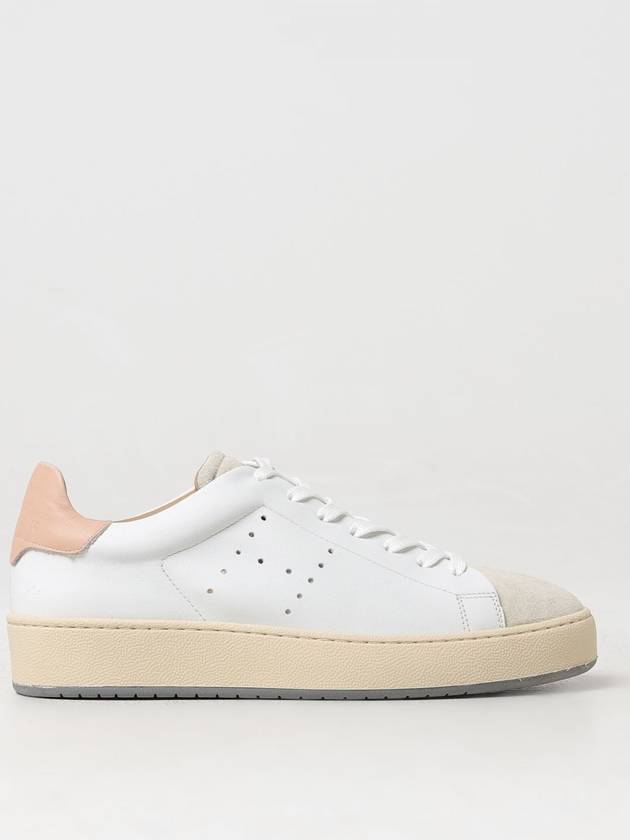 Sneakers Hogan in pelle - HOGAN - BALAAN 1