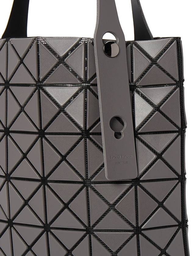 Baobao Prism Women s Tote Bag AG507 14 - ISSEY MIYAKE - BALAAN 7