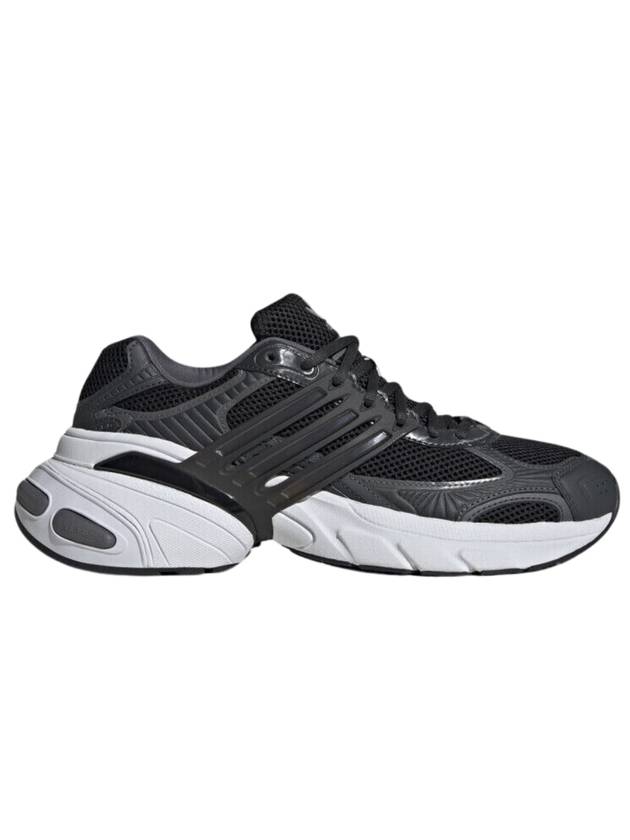 Adistar XLG Low Top Sneakers Grey - ADIDAS - BALAAN 1