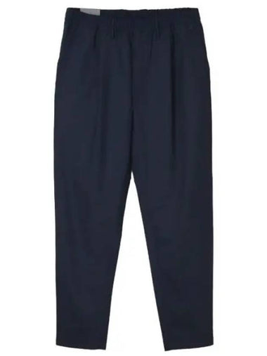 Harris Wool Pants Golf - J.LINDEBERG - BALAAN 1