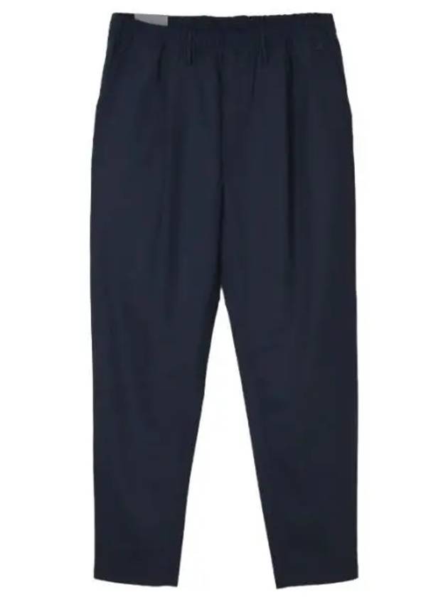 Men s Harris Wool Pants - J.LINDEBERG - BALAAN 1