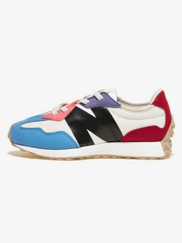 PH327CG CG - NEW BALANCE - BALAAN 2