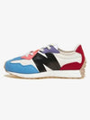 PH327CG CG - NEW BALANCE - BALAAN 1