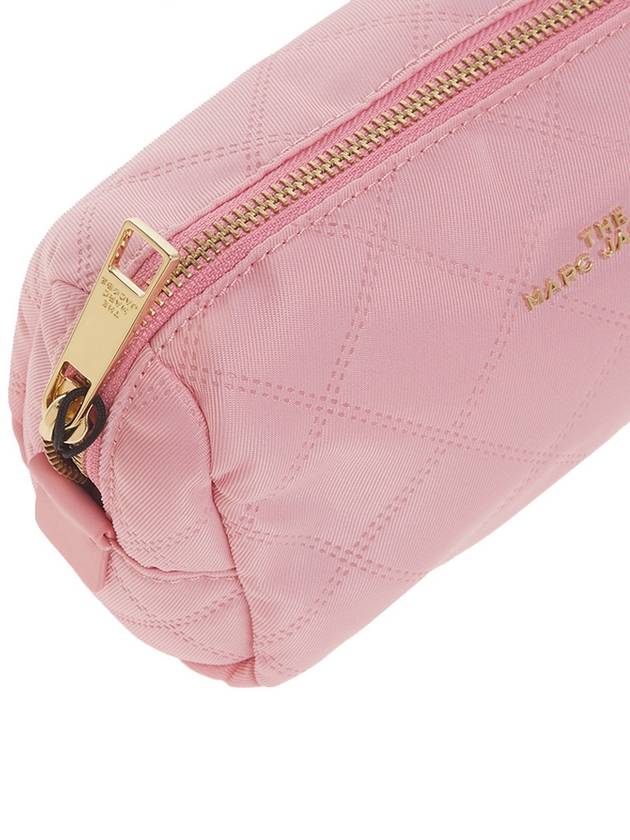 Beauty Triangle Pouch M0016520 699 - MARC JACOBS - BALAAN 10