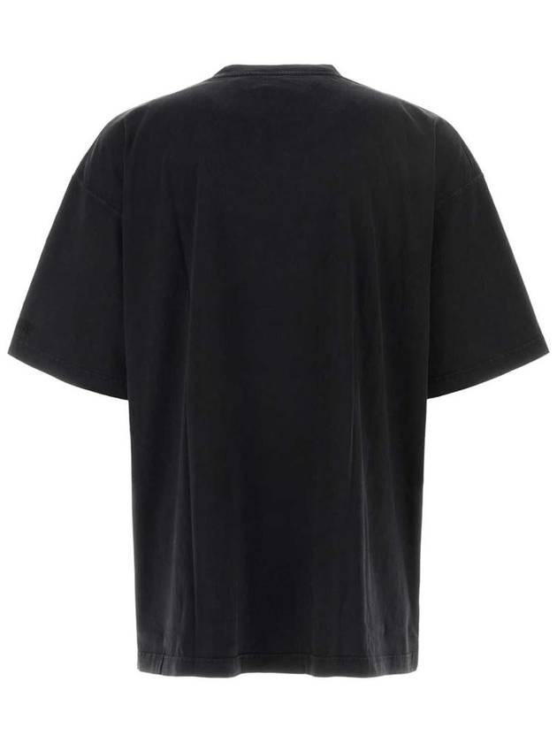 Vetements T-Shirt - VETEMENTS - BALAAN 2