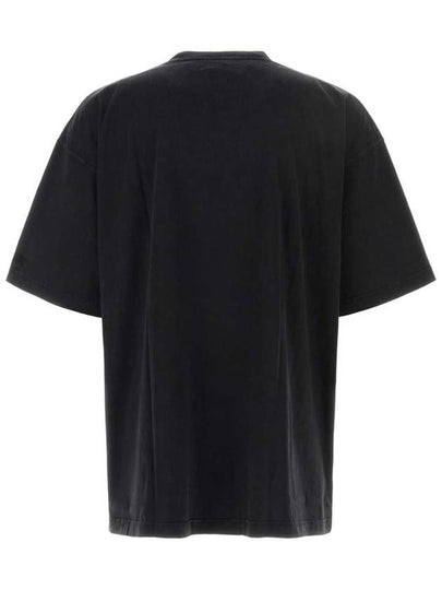 Vetements T-Shirt - VETEMENTS - BALAAN 2