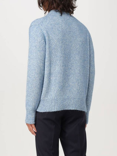 Sweater men Lardini - RVR LARDINI - BALAAN 2