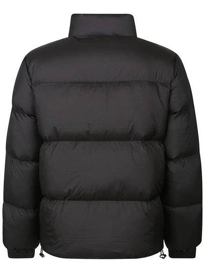 Emporio Armani Jacket - EMPORIO ARMANI - BALAAN 2