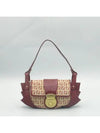 8BR429 Shoulder Bag - FENDI - BALAAN 2