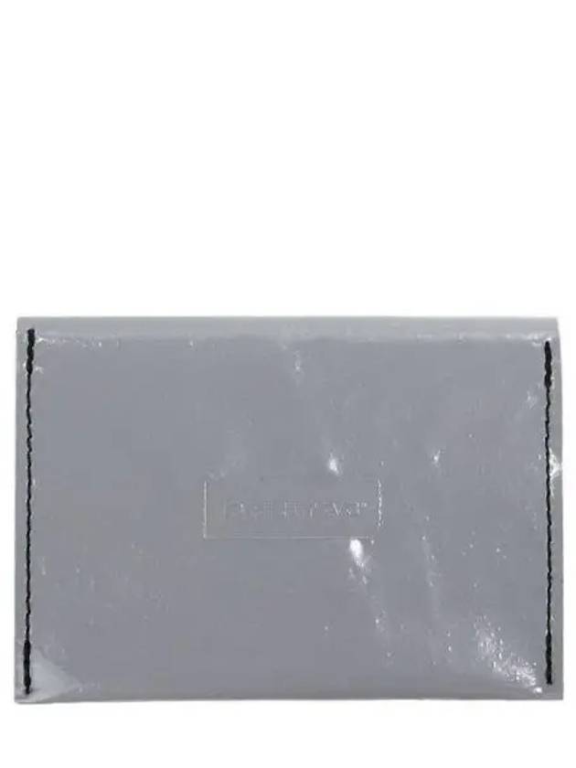 Unisex BRANDON half wallet F281 0003 271266 - FREITAG - BALAAN 1