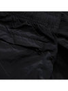 Men's Nylon Metal Swim Shorts Navy - STONE ISLAND - BALAAN.