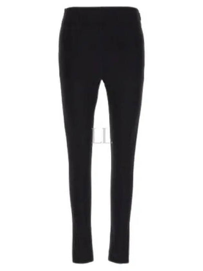 Women's Grenoble Leggings Black - MONCLER - BALAAN 2