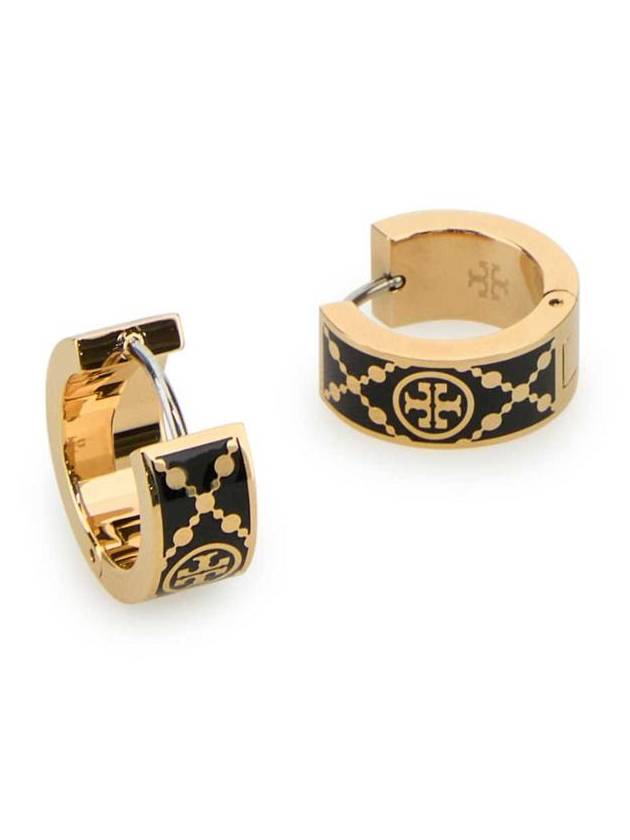 Tory Burch Earrings - TORY BURCH - BALAAN 2