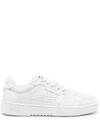 Sneakers F2300001 WHITE WHITE - AXEL ARIGATO - BALAAN 2