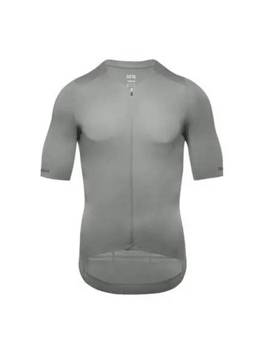 GOREWEAR Distance Jersey Rab Wrap Gray Men s - GOGORR - BALAAN 1