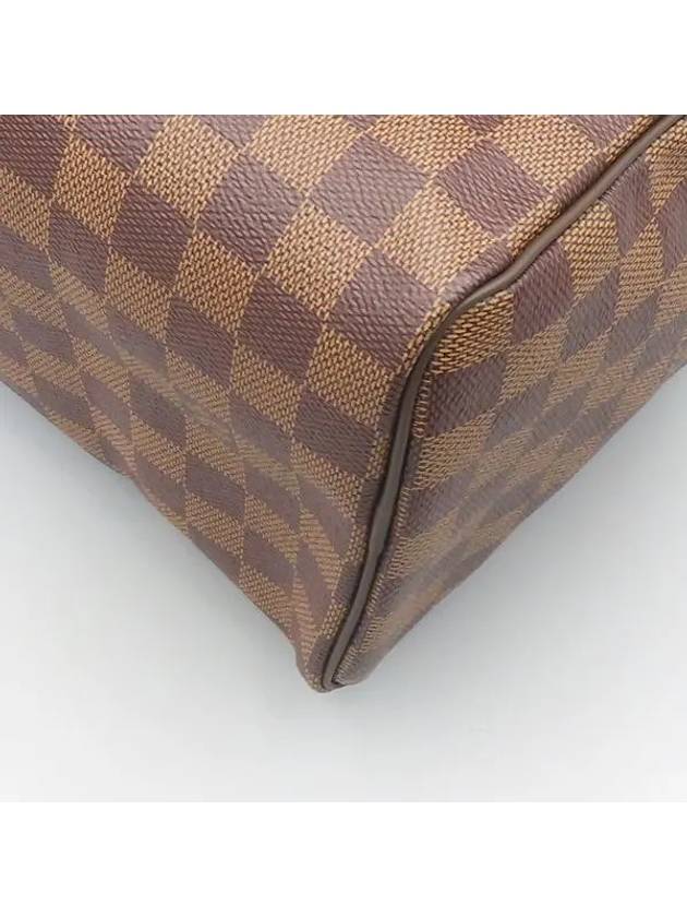 N41365 Tote Bag - LOUIS VUITTON - BALAAN 4