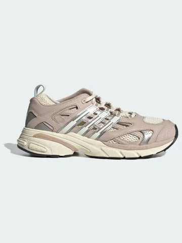 Adistar Pose Original Cream White Wonder Taupe Aurora Black IH8028 692930 - ADIDAS - BALAAN 1