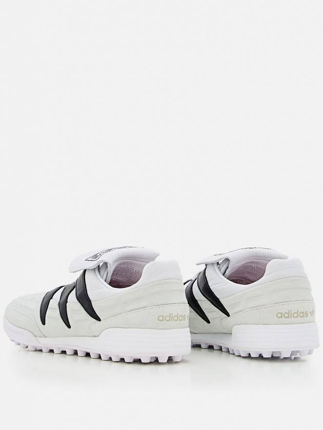 Sneakers men Adidas Originals - ADIDAS ORIGINALS - BALAAN 3